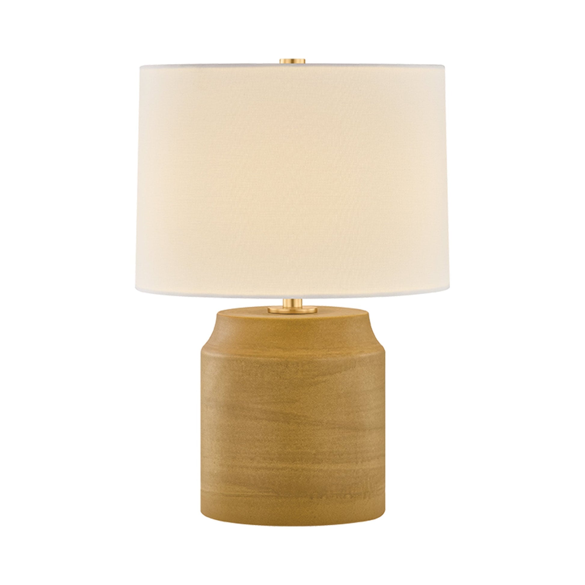 Teneece Table Lamp.