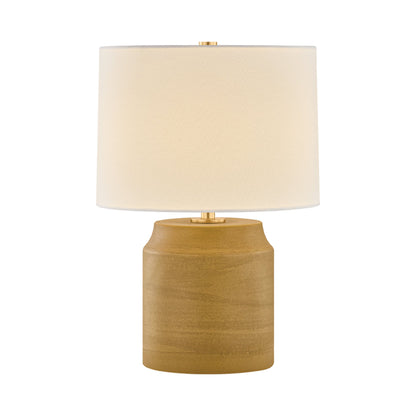 Teneece Table Lamp.