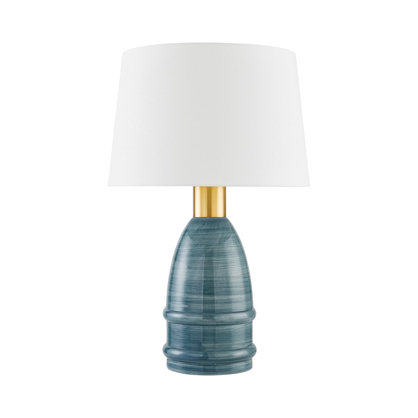 Tenley Table Lamp.