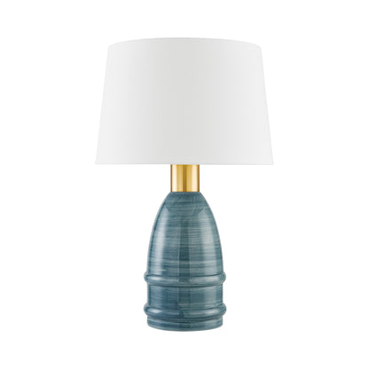Tenley Table Lamp.