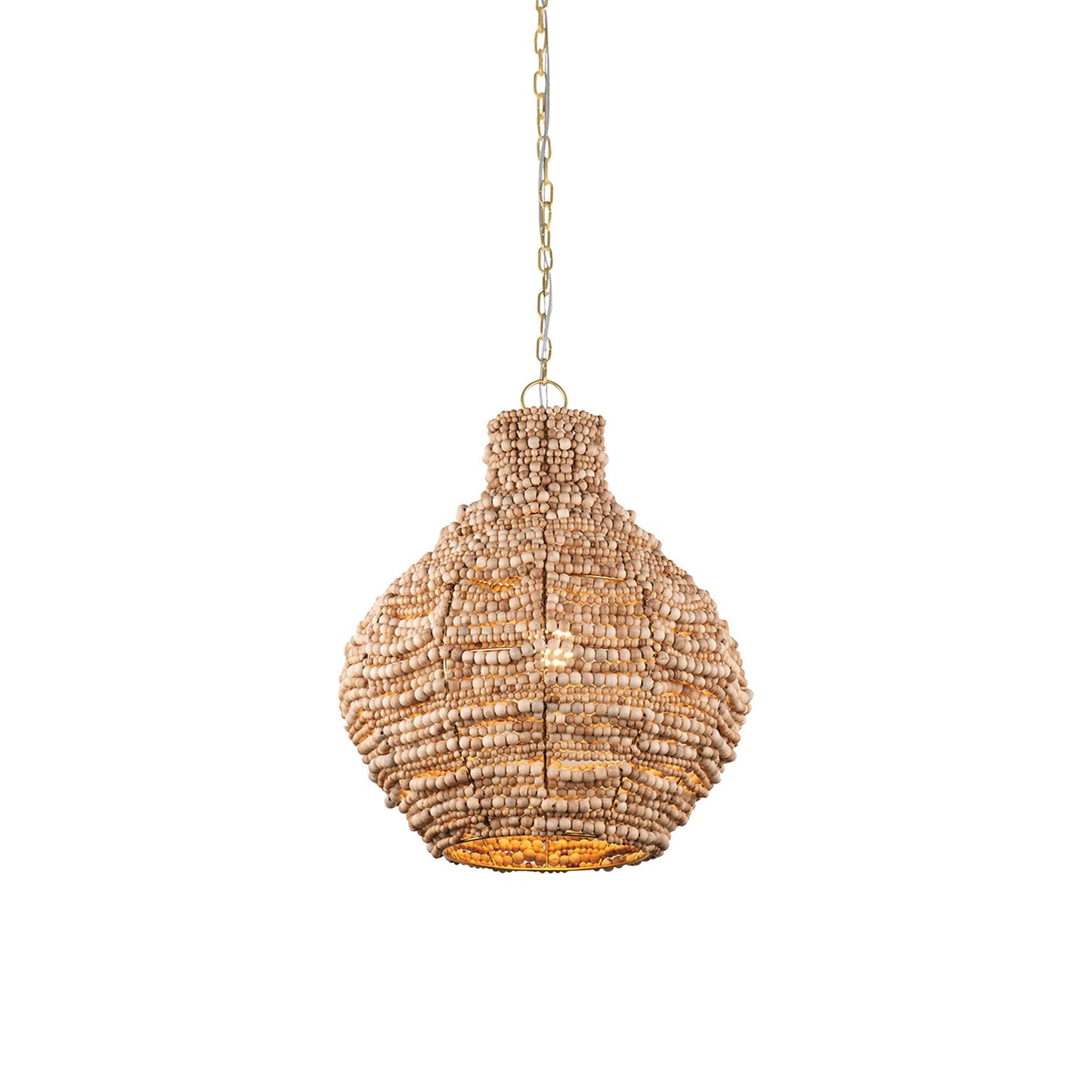 Tiana Pendant Light.