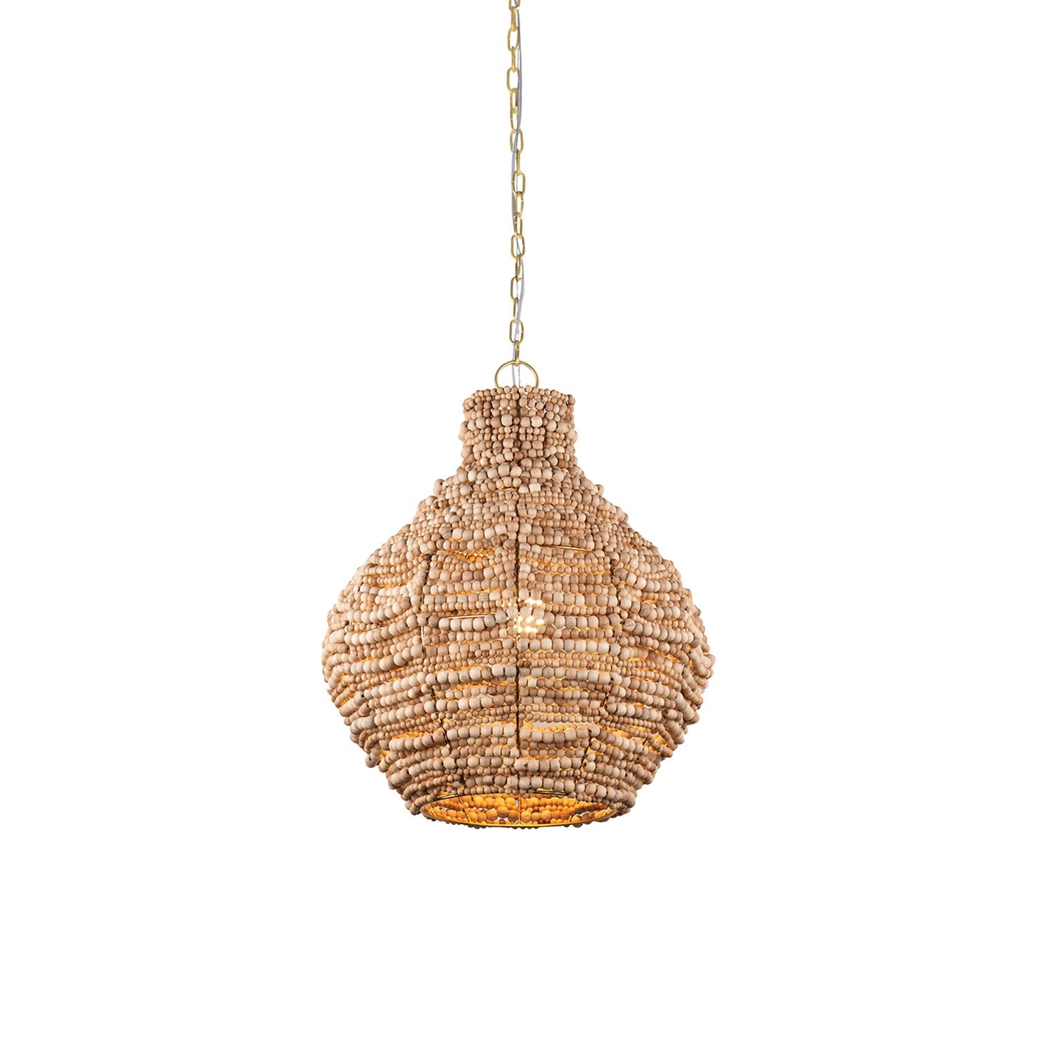 Tiana Pendant Light.