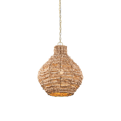 Tiana Pendant Light.