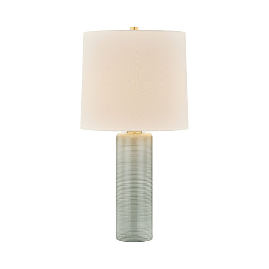 Tuva Table Lamp.