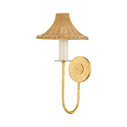 Twila Wall Light.