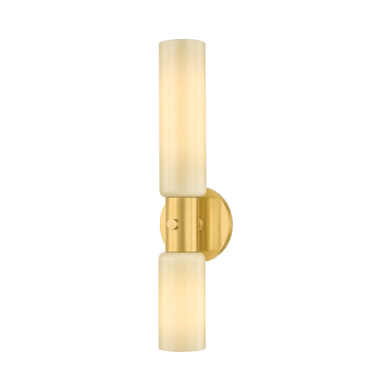 Violetta Wall Light.