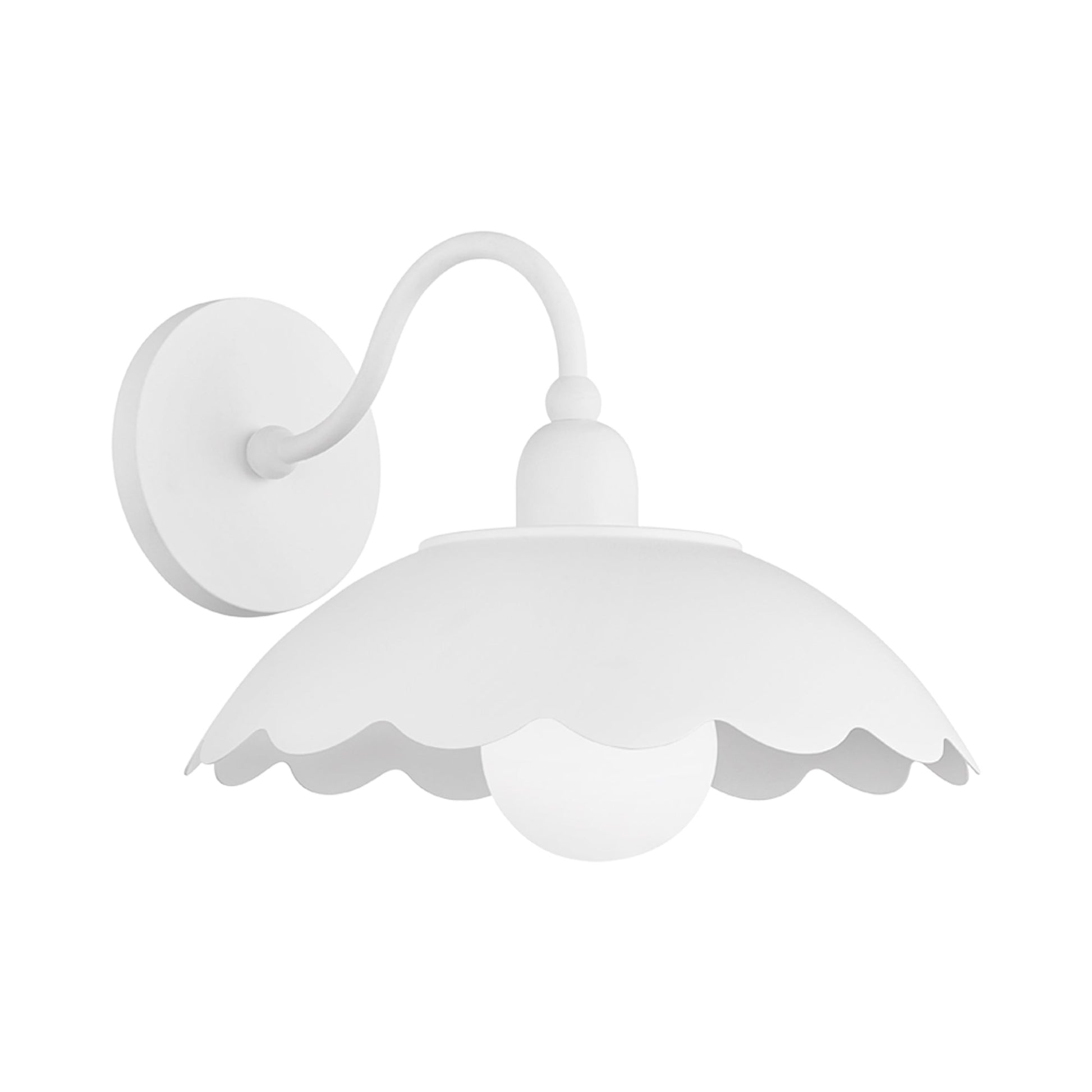 Yael Wall Light.