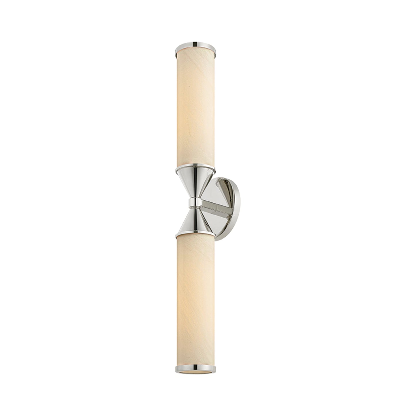 Zinnia Wall Light.