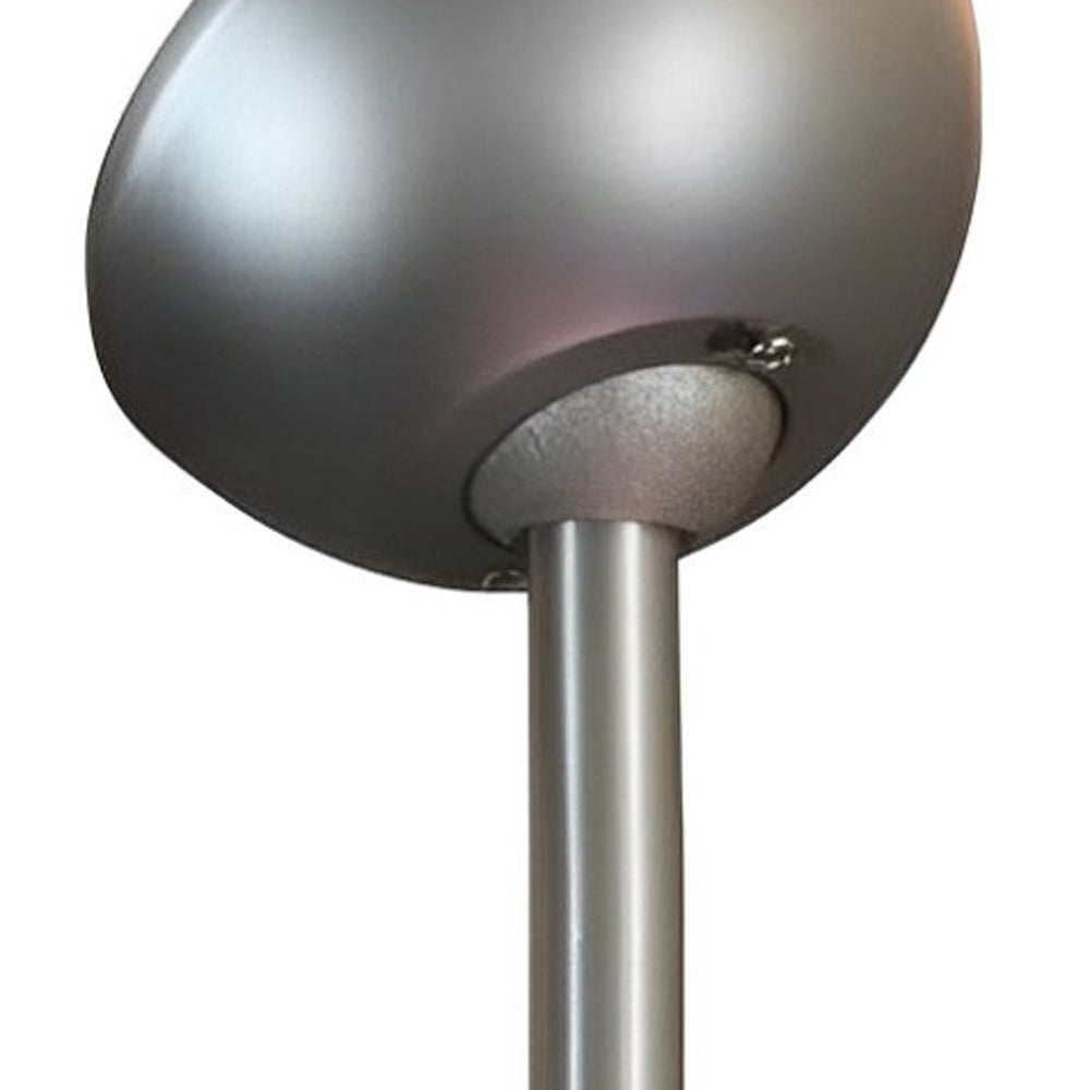 45 Degree Slope Kit in Detail.