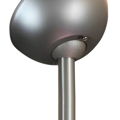 45 Degree Slope Kit in Detail.