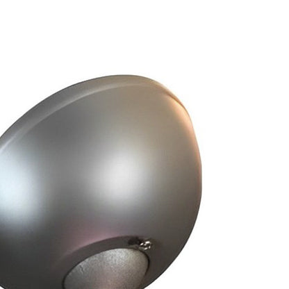 45 Degree Slope Kit in Detail.