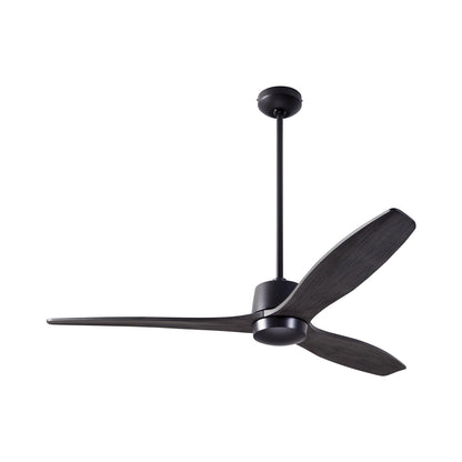 Arbor DC Ceiling Fan.