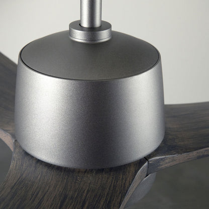 Arbor DC Ceiling Fan in Detail.