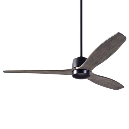 Arbor DC Ceiling Fan in Detail.