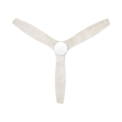 Arbor DC Ceiling Fan in Detail.