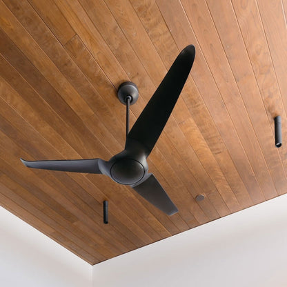 IC/Air 3 Ceiling Fan in Detail.