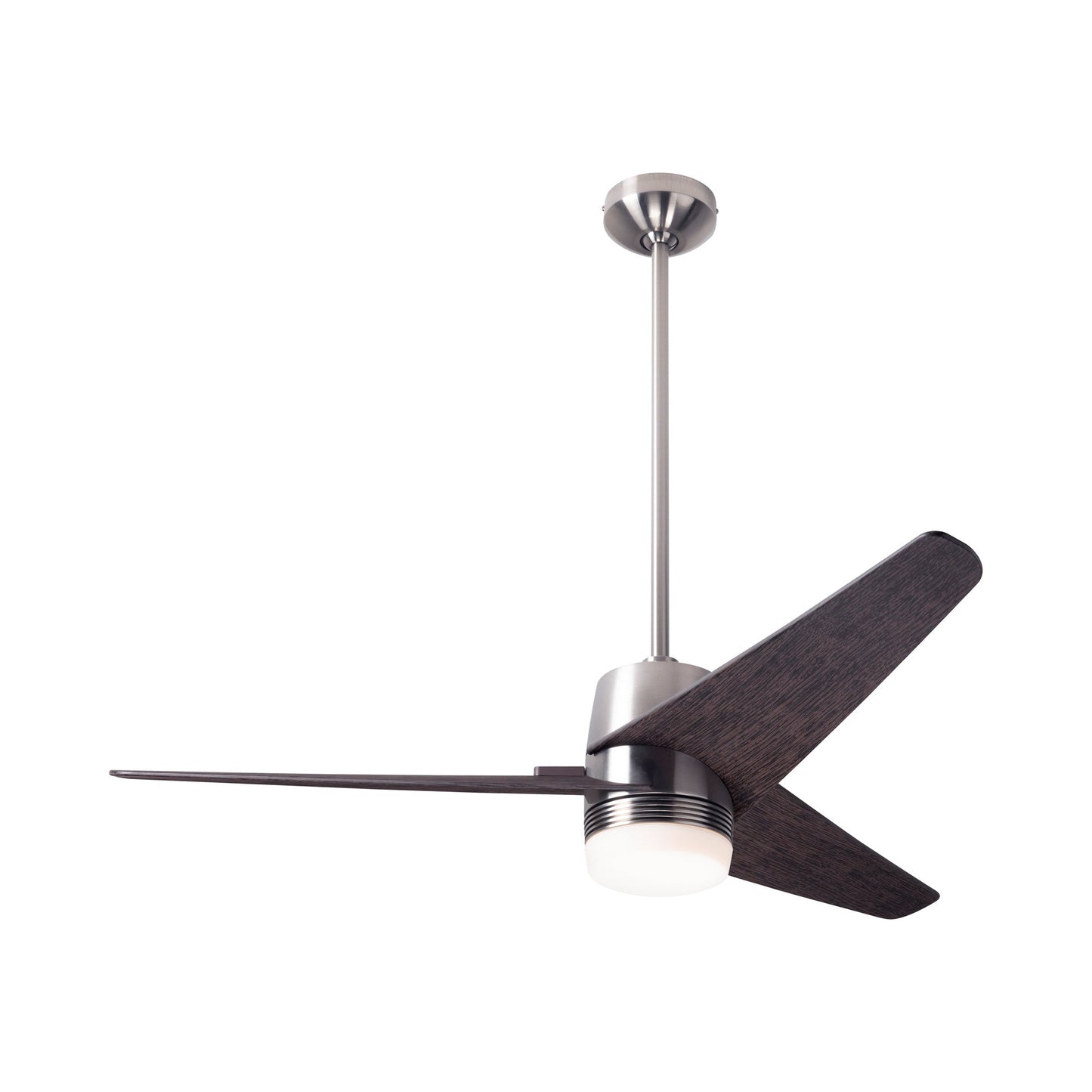 Velo DC LED Ceiling Fan.