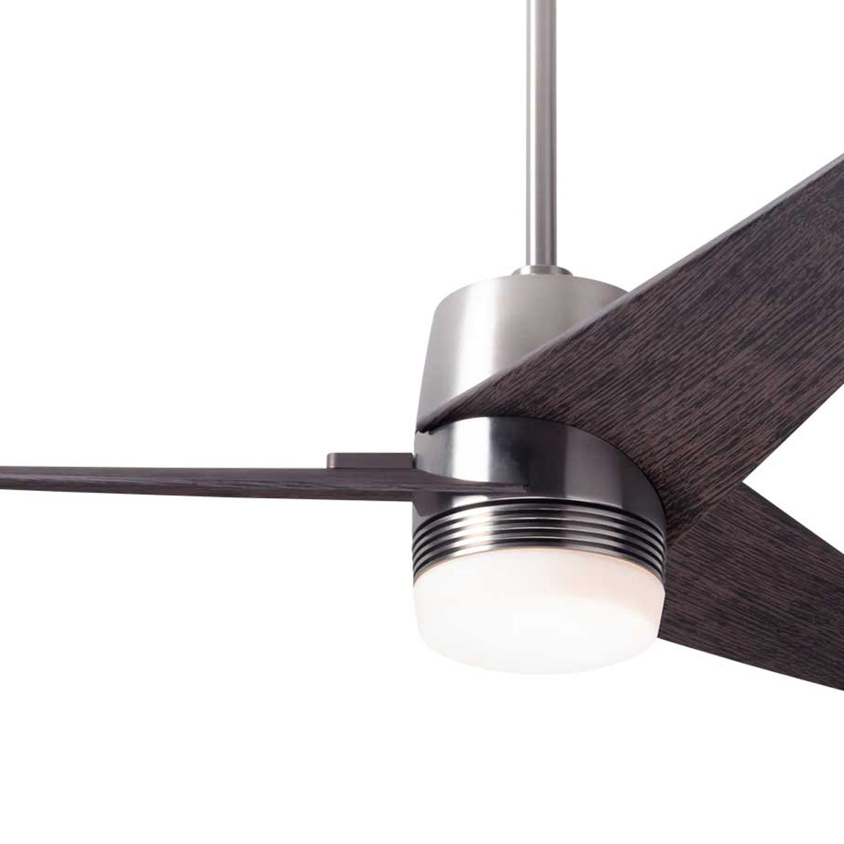 Velo DC LED Ceiling Fan in Detail.