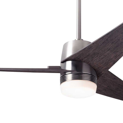 Velo DC LED Ceiling Fan in Detail.