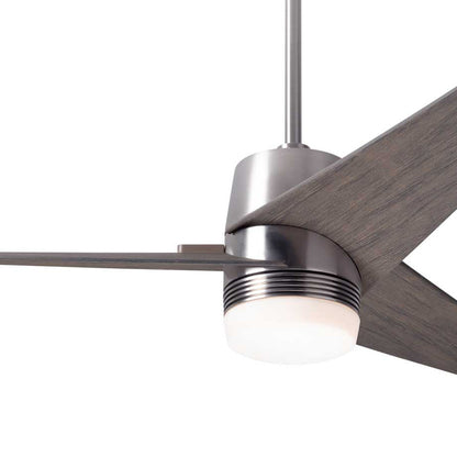 Velo DC LED Ceiling Fan in Detail.