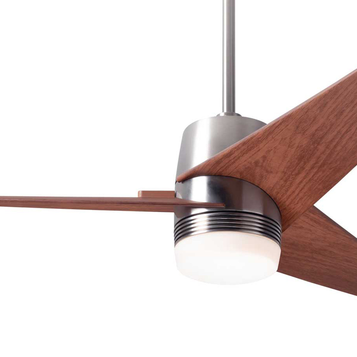 Velo DC LED Ceiling Fan in Detail.
