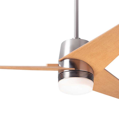 Velo DC LED Ceiling Fan in Detail.