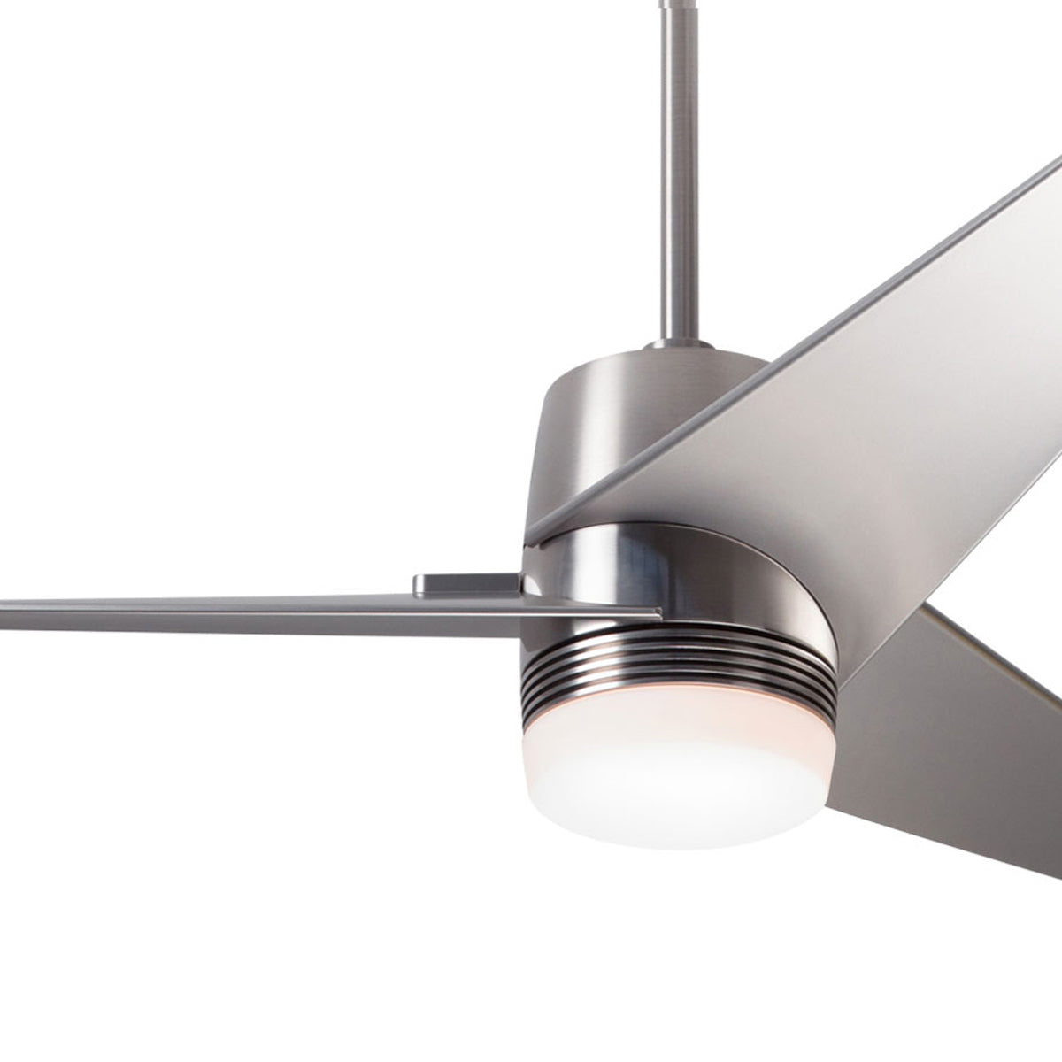 Velo DC LED Ceiling Fan in Detail.
