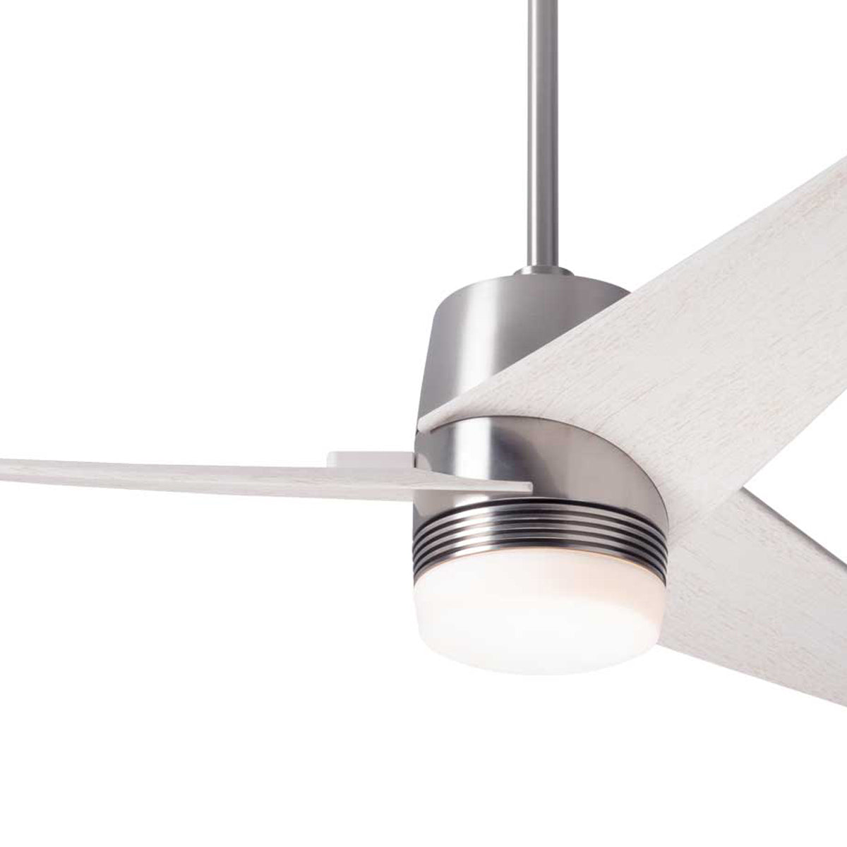 Velo DC LED Ceiling Fan in Detail.