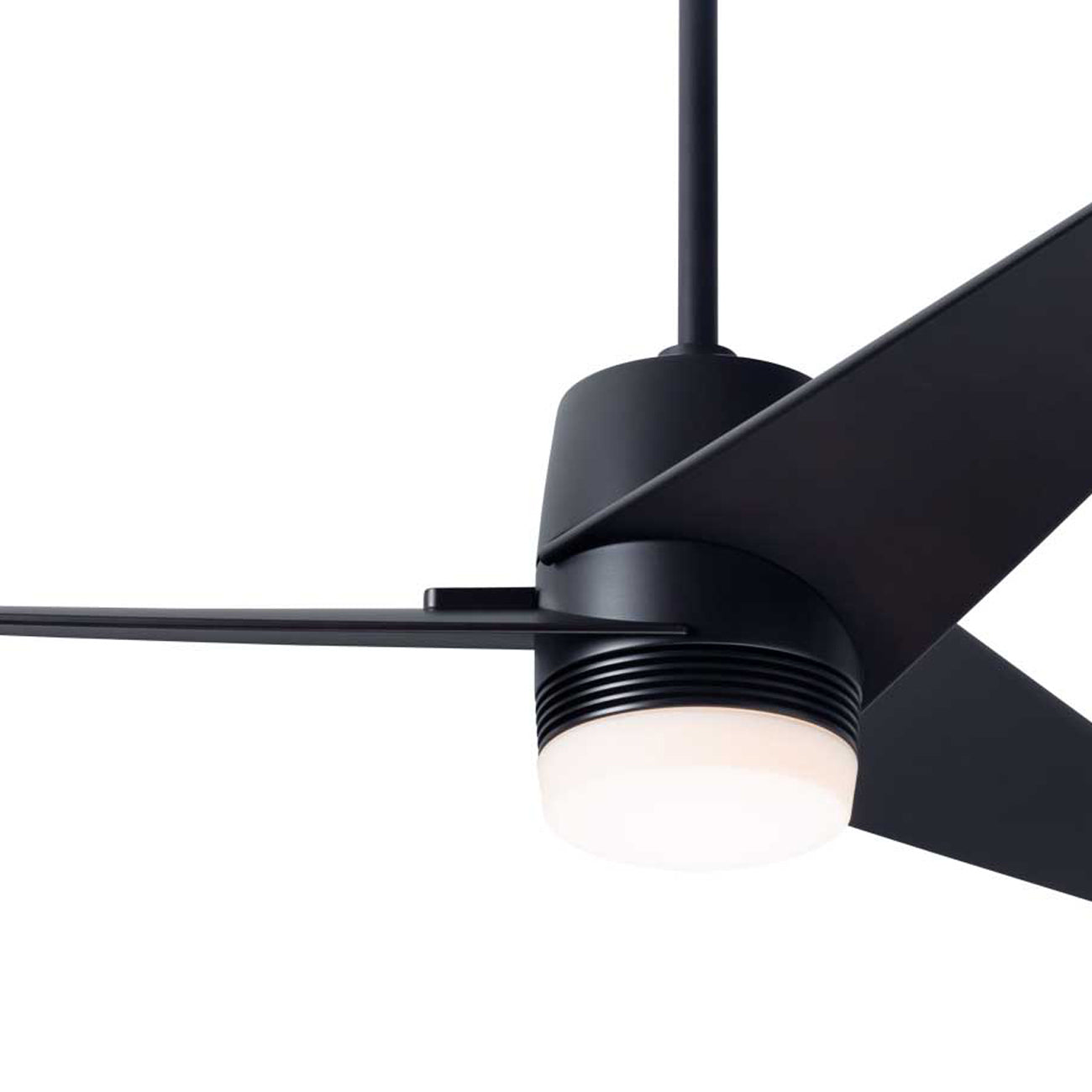 Velo DC LED Ceiling Fan in Detail.