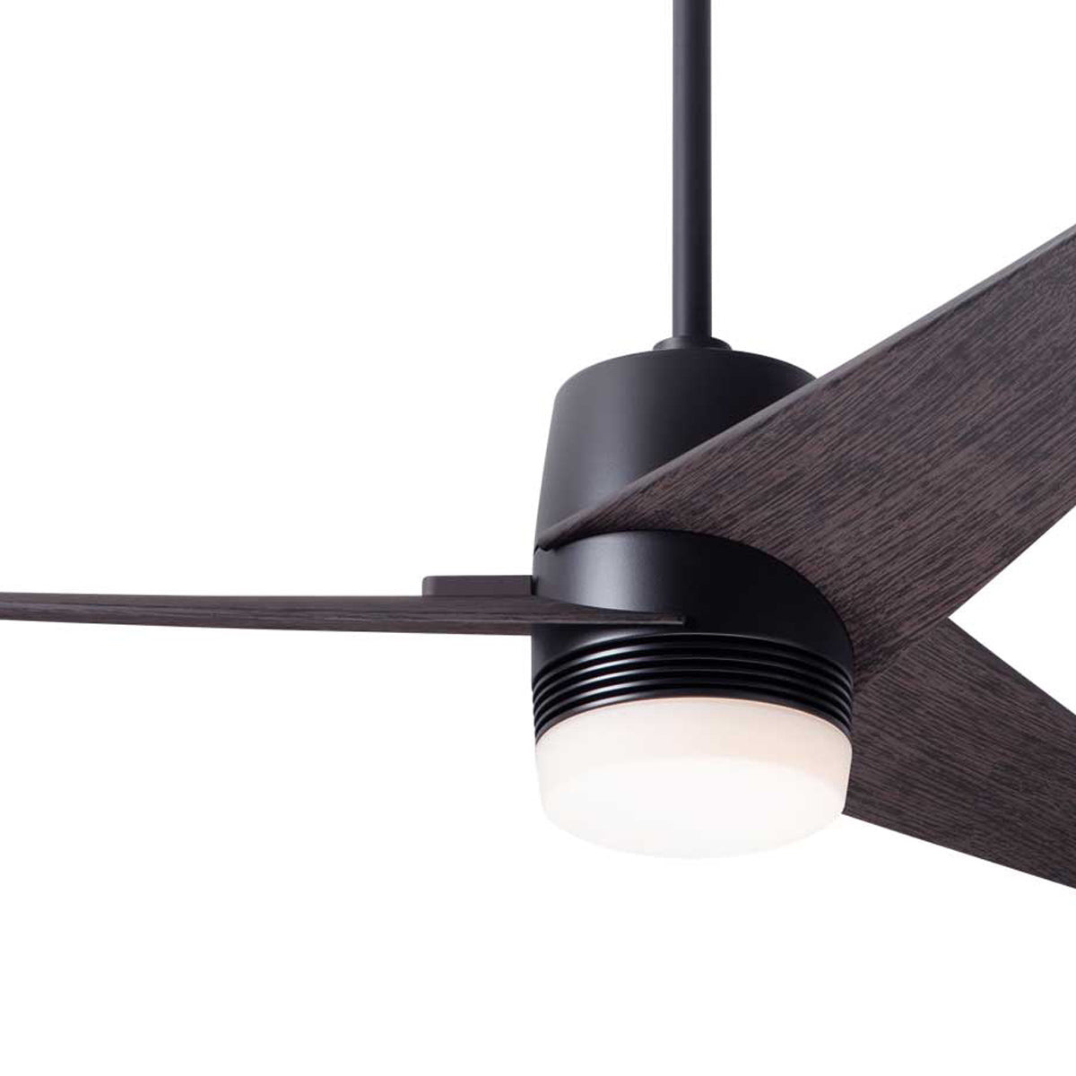 Velo DC LED Ceiling Fan in Detail.