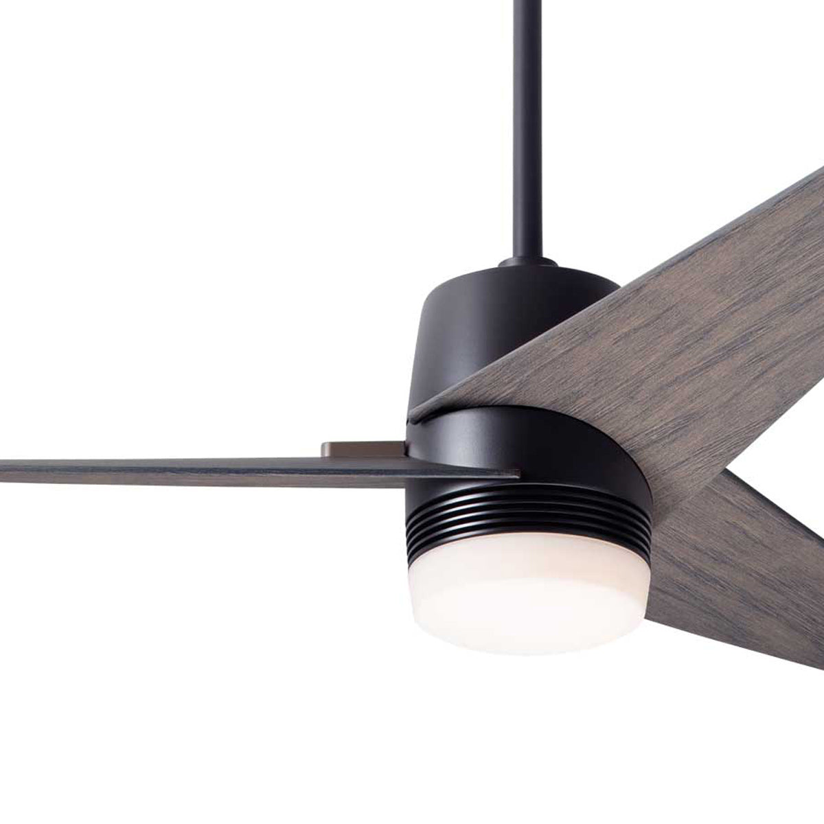 Velo DC LED Ceiling Fan in Detail.