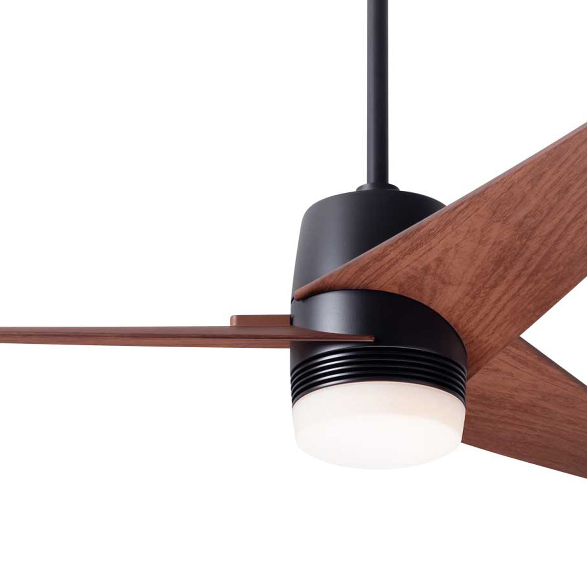 Velo DC LED Ceiling Fan in Detail.