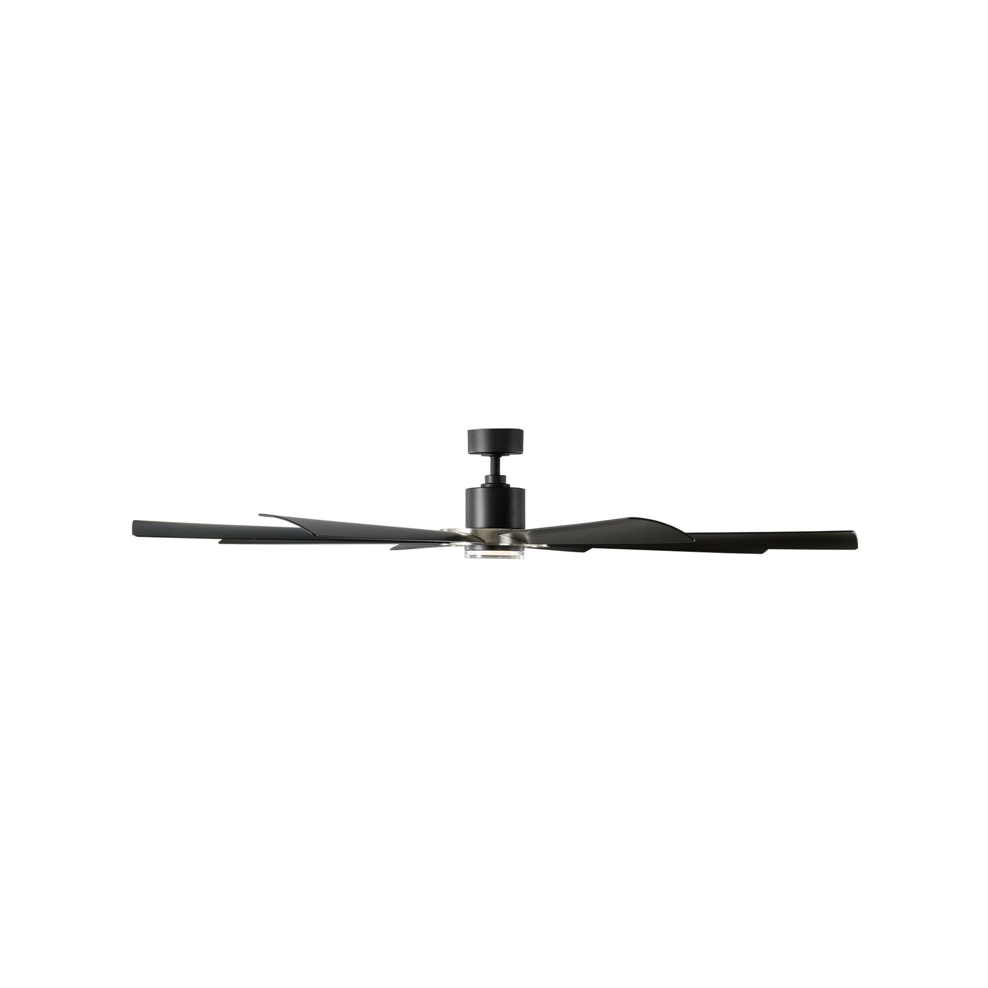 Aura 60-Inch Ceiling Fan.