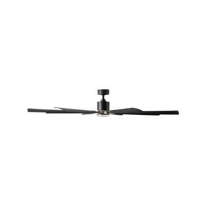Aura 60-Inch Ceiling Fan.