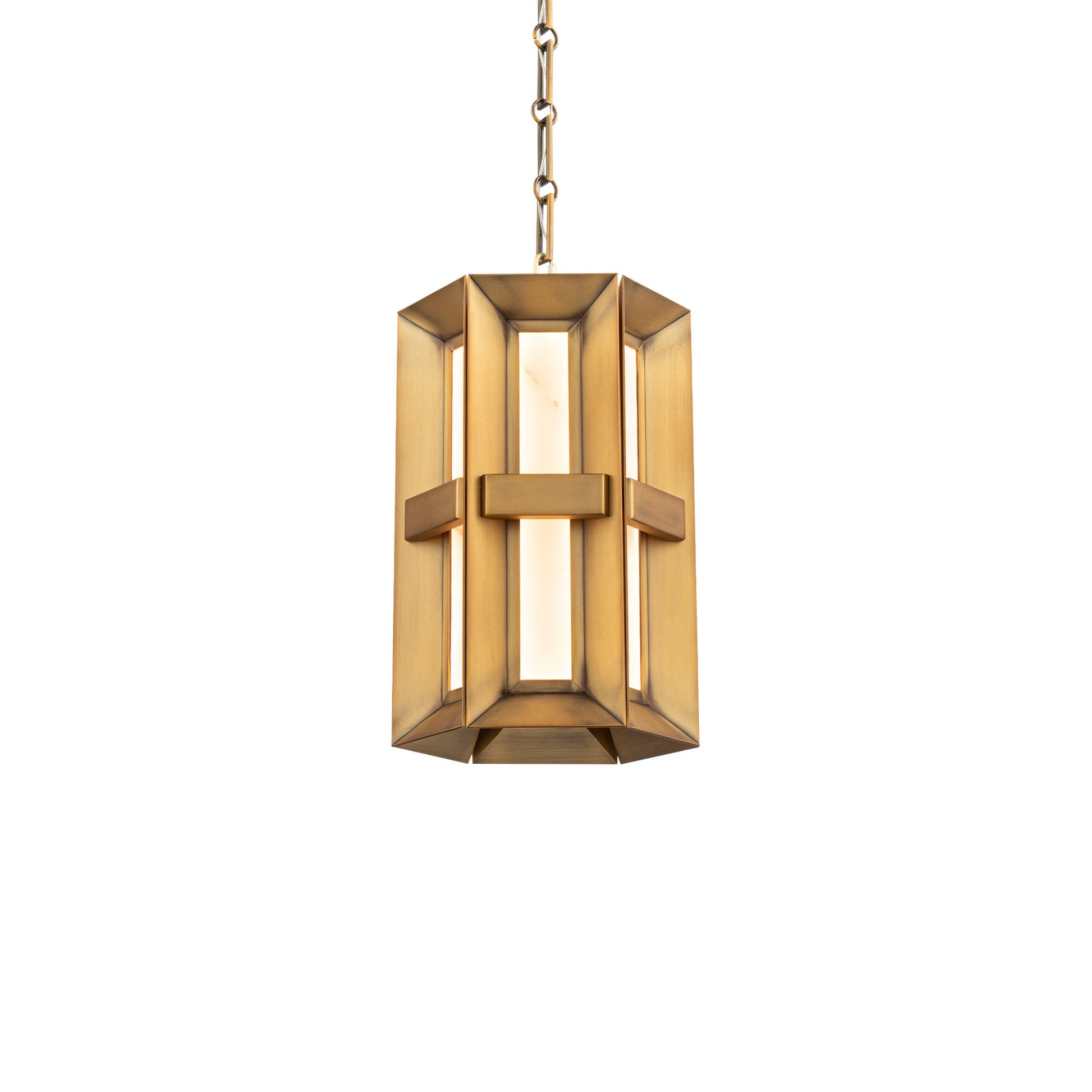 Austen LED Pendant Light.
