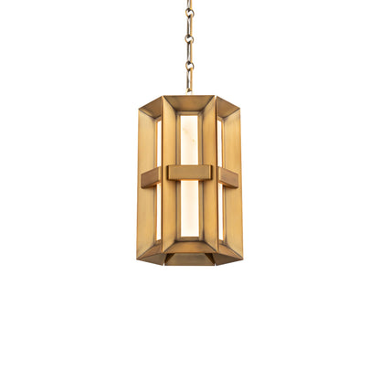 Austen LED Pendant Light.