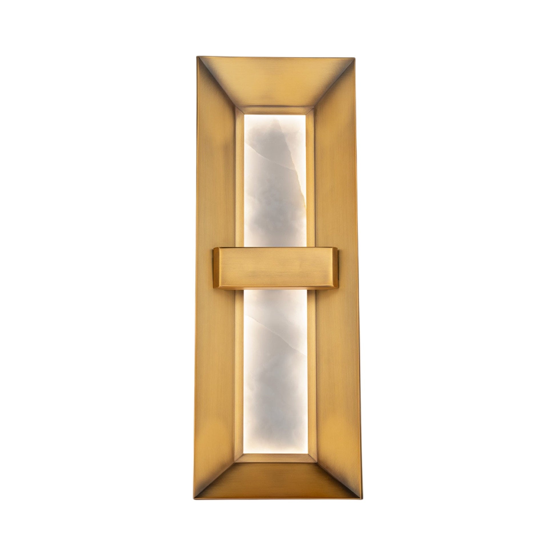 Austen LED Wall Light.