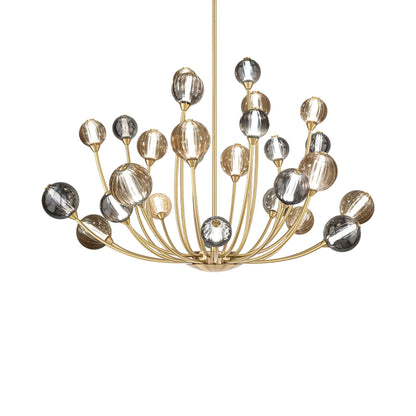 Ballarina LED Pendant Light.