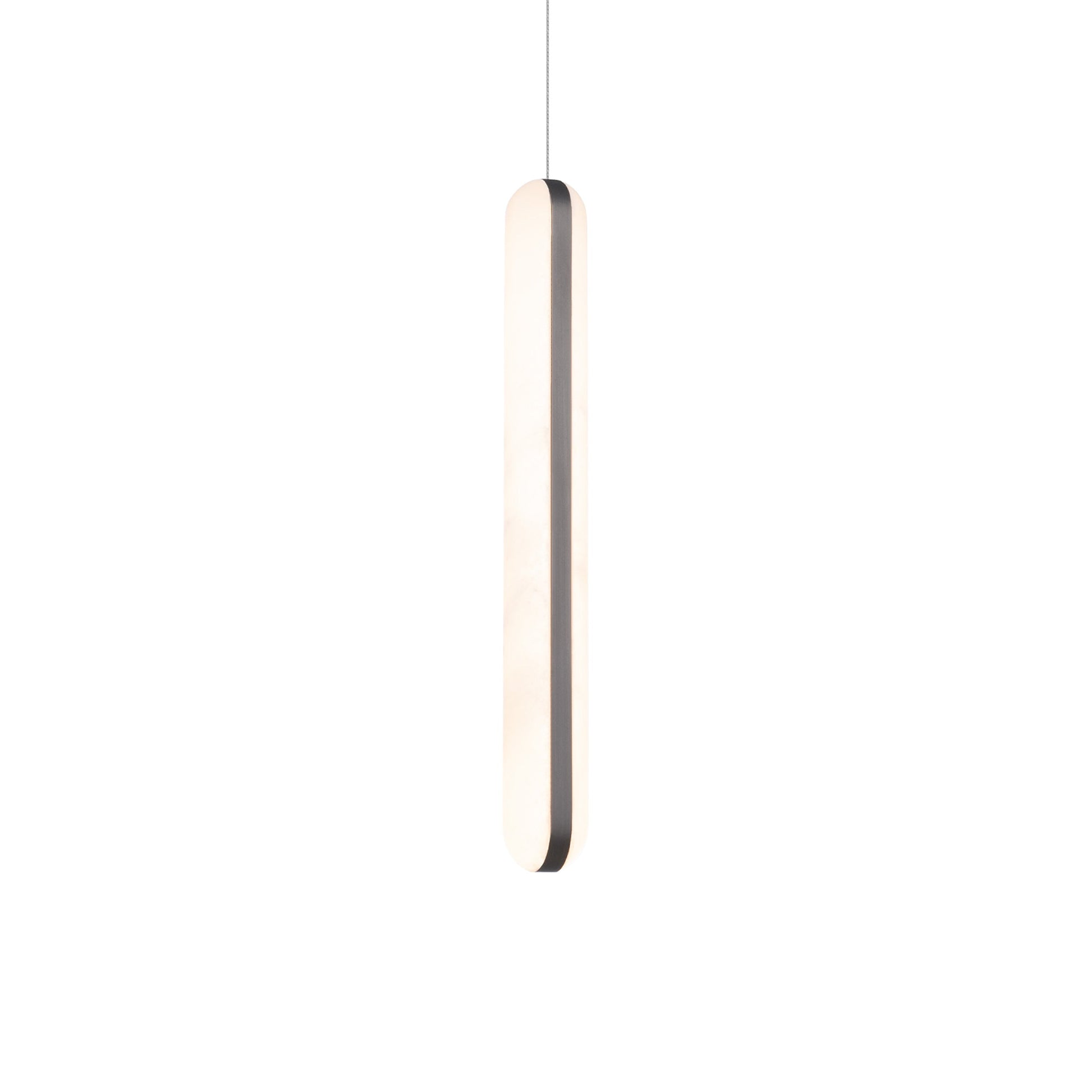 Cadiz Mini LED Pendant Light.