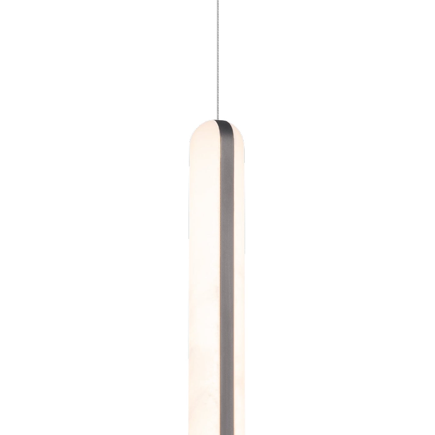 Cadiz Mini LED Pendant Light in Detail.