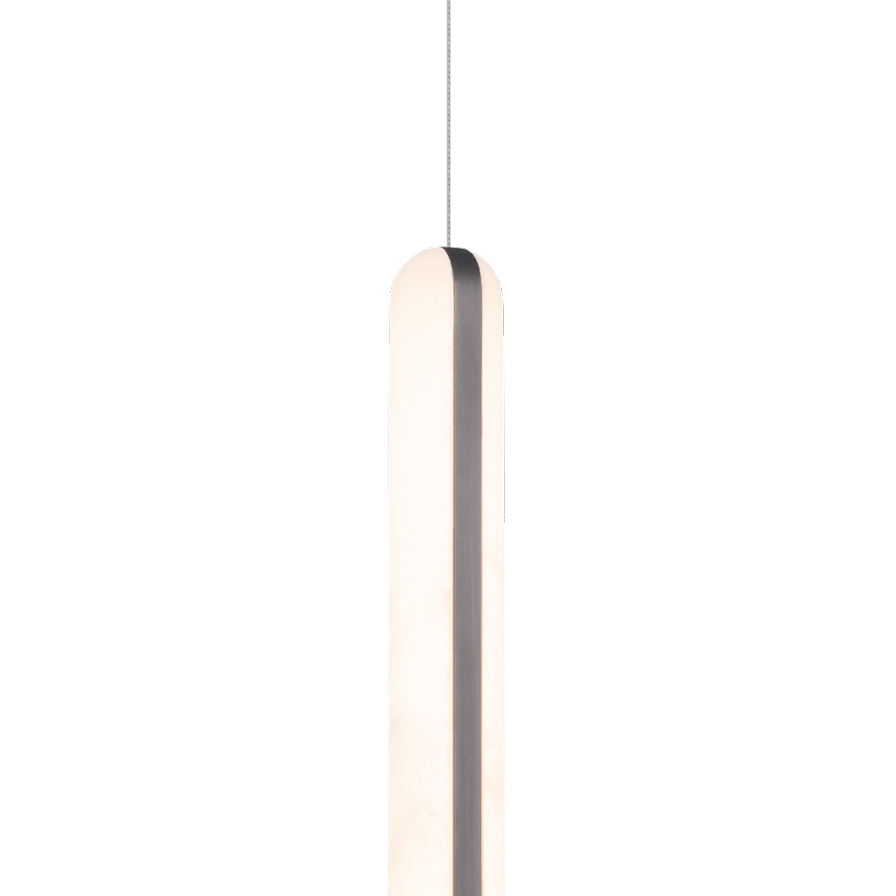 Cadiz Mini LED Pendant Light in Detail.