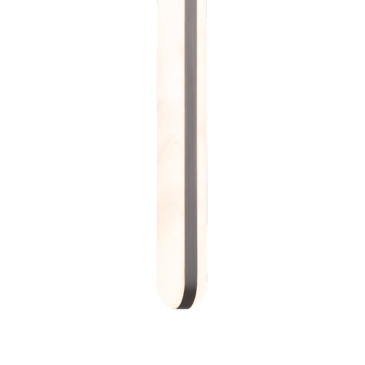 Cadiz Mini LED Pendant Light in Detail.