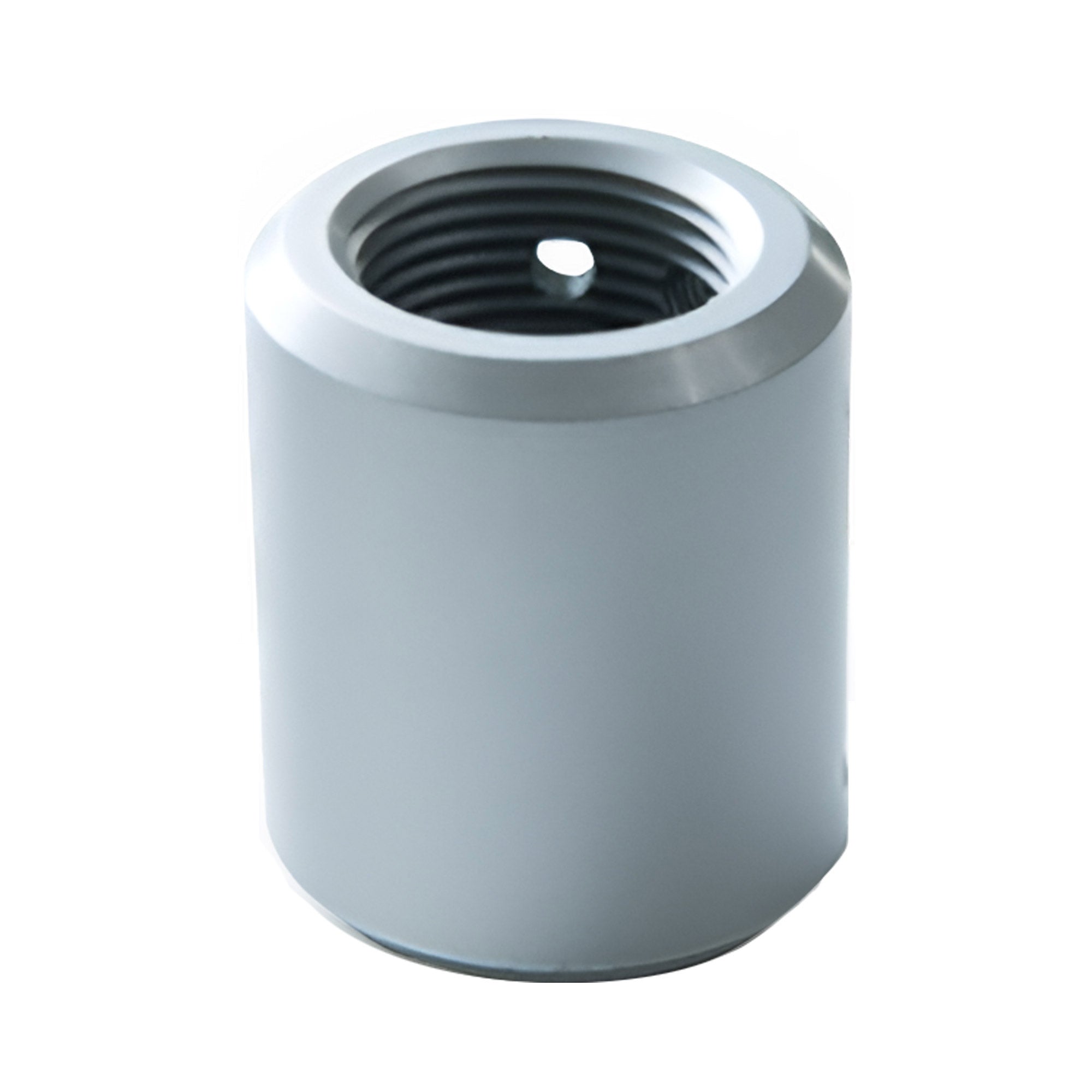 Ceiling Fan Downrod Coupler.