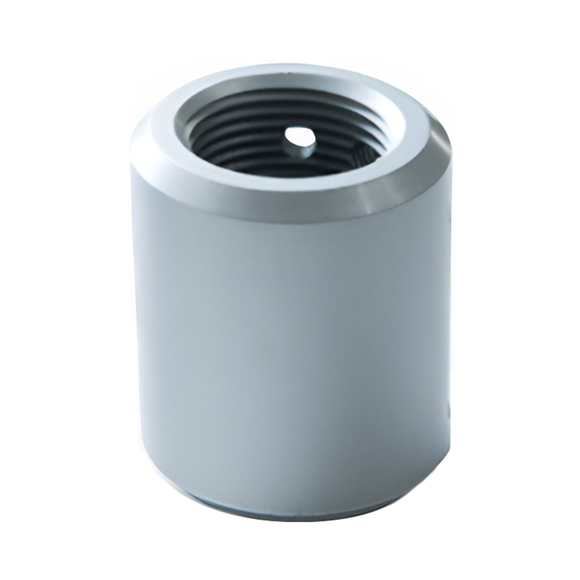 Ceiling Fan Downrod Coupler.
