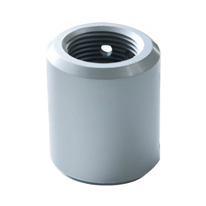Ceiling Fan Downrod Coupler.