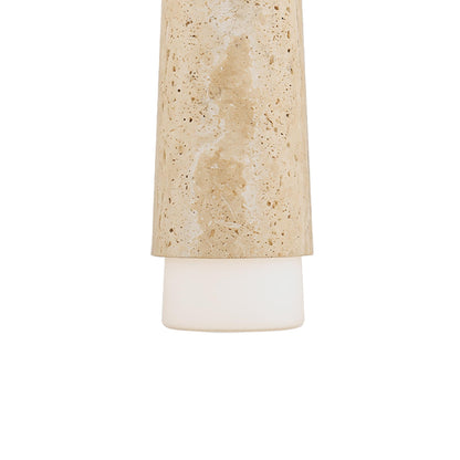Chauncey Mini LED Pendant Light in Detail.
