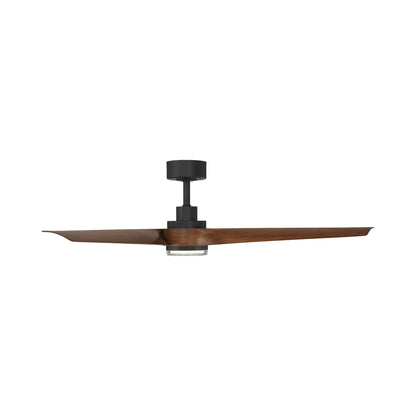 Chill Outdoor LED Ceiling Fan.