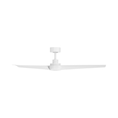 Chill Outdoor LED Ceiling Fan in Detail.