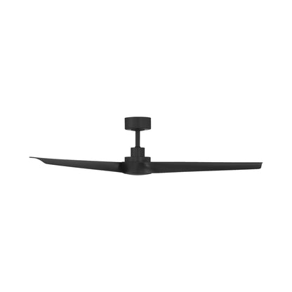 Chill Outdoor LED Ceiling Fan in Detail.