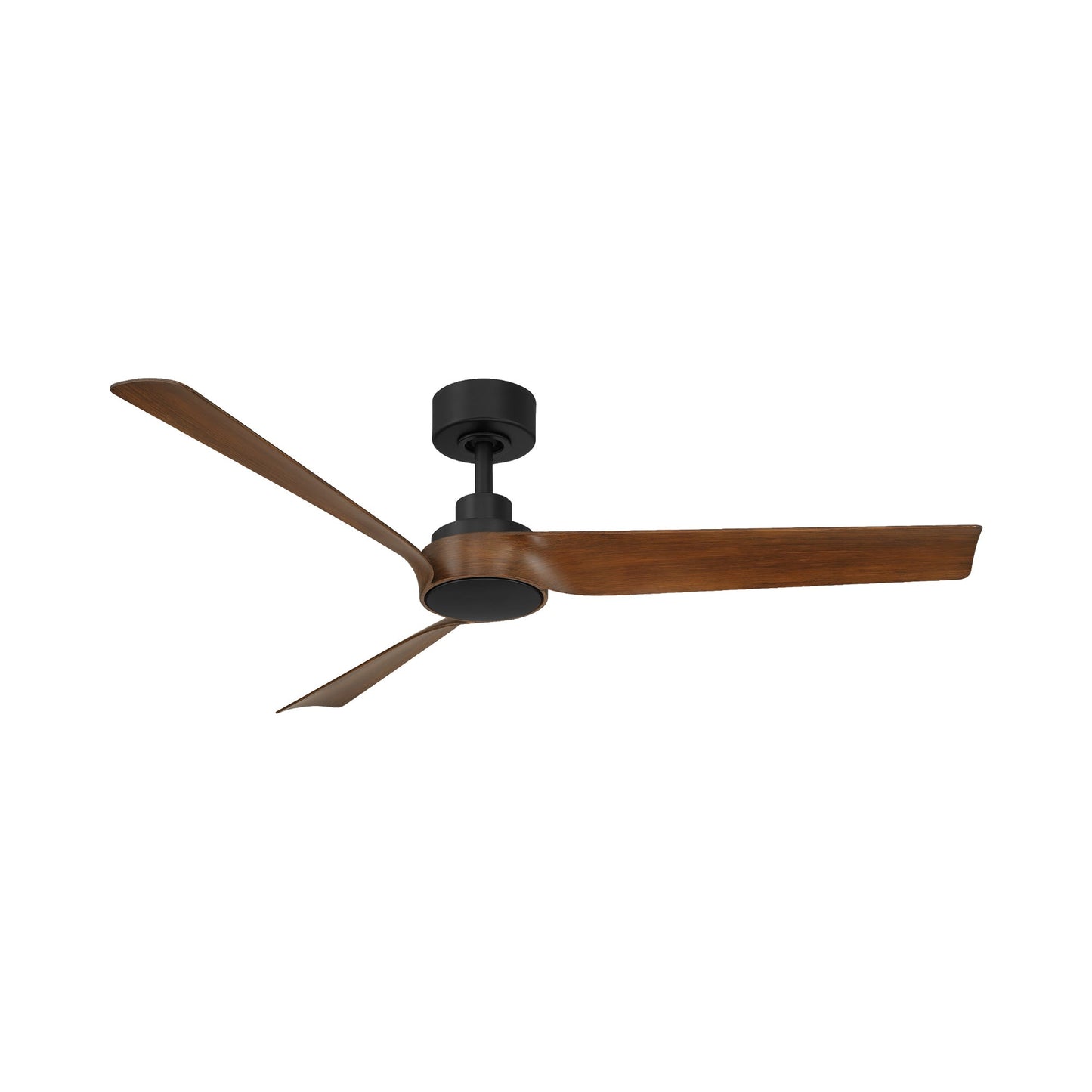 Chill Outdoor LED Ceiling Fan in Detail.